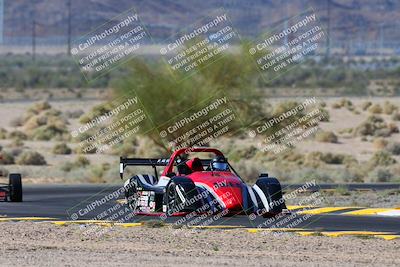 media/Apr-27-2024-Pro Autosports (Sat) [[7eff49a9ee]]/4-Yellow Group/Session 1 (Turn 5 Tree of Life)/